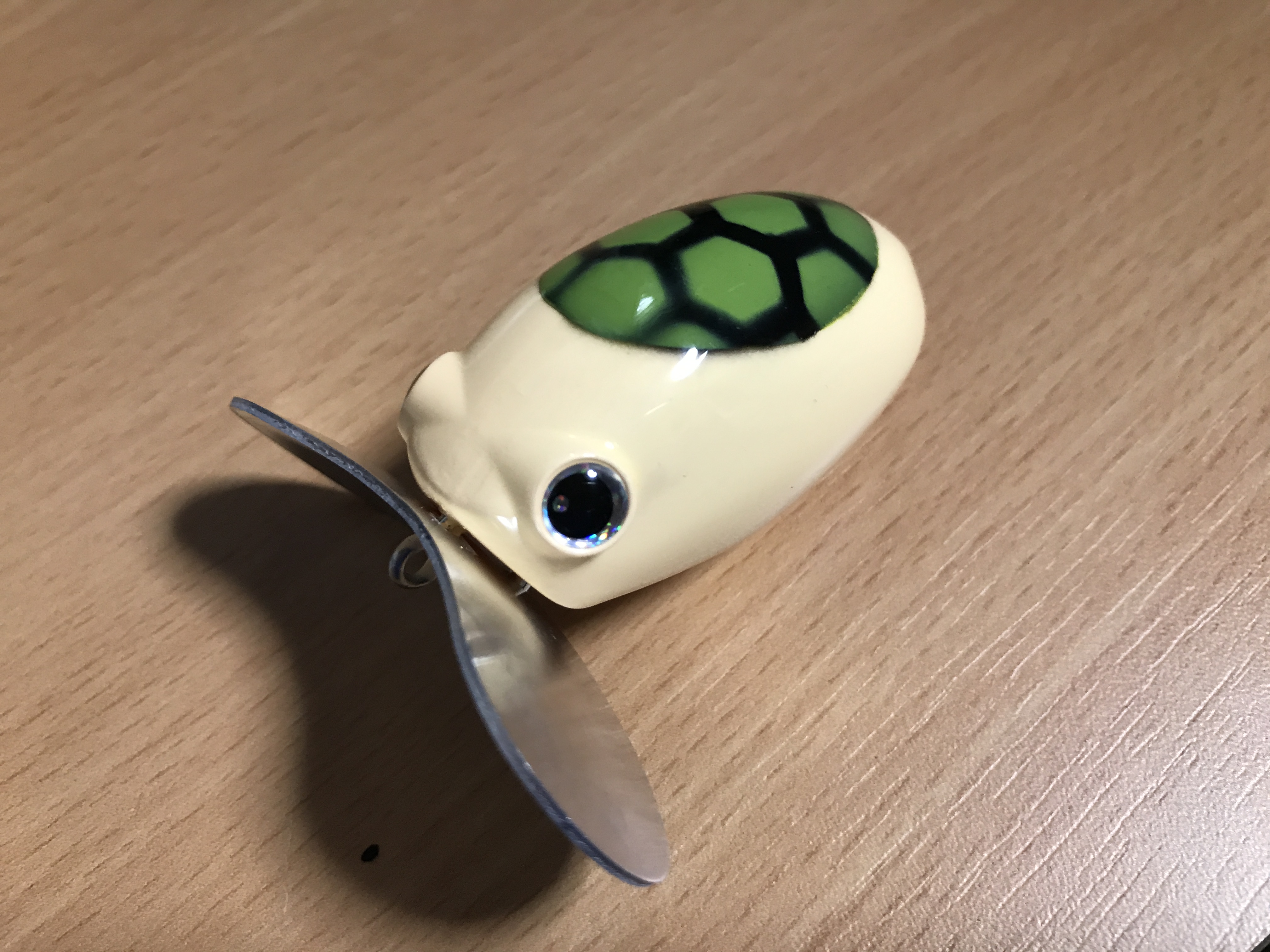 ZacT craft公式ホームページ｜かめや釣具小田原店イベントカラー